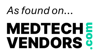 Med Tech vendors